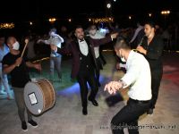 kına organizasyonu
