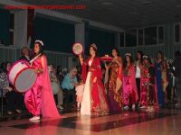izmir kına gecesi organizasyonlarımzdan karelerr
