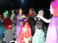 izmir-manisa organizasyonlarımız