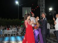 izmir-manisa organizasyonlarımız