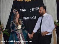 2019 Kına Gecesi Organizasyonları