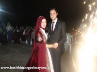 2019 Kına Gecesi Organizasyonları