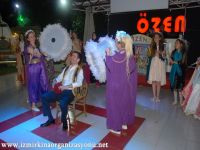 2019 Kına Gecesi Organizasyonları