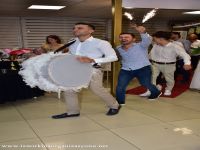 2019 Kına Gecesi Organizasyonları