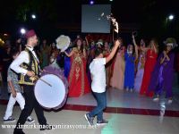 2019 Kına Gecesi Organizasyonları