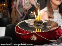 2019 Kına Gecesi Organizasyonları