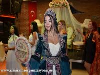 2019 Kına Gecesi Organizasyonları