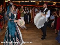 2019 Kına Gecesi Organizasyonları