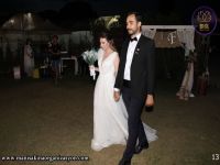  Kına Gecesi Organizasyonları