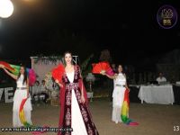 Kına Gecesi Organizasyonları