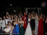  Kına Gecesi Organizasyonları