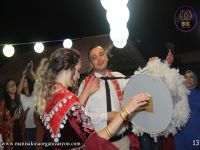  Kına Gecesi Organizasyonları