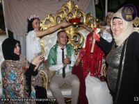 Kına Gecesi Organizasyonları