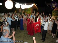  Kına Gecesi Organizasyonları