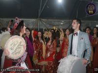  Kına Gecesi Organizasyonları