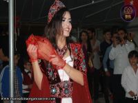  Kına Gecesi Organizasyonları