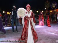  Kına Gecesi Organizasyonları
