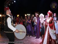  Kına Gecesi Organizasyonları