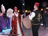  Kına Gecesi Organizasyonları