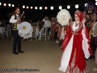  Kına Gecesi Organizasyonları