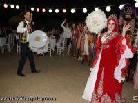  Kına Gecesi Organizasyonları