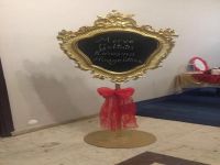 karşıyaka kına gecesi organizasyonu