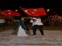 kına organizasyonu