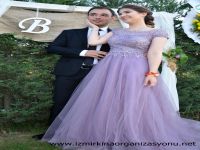 kına organizasyonu