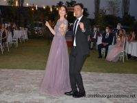 kına organizasyonu