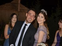 kına organizasyonu
