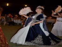 kına organizasyonu