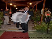 kına organizasyonu
