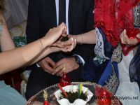 kına organizasyonu