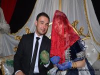kına organizasyonu