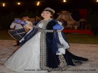 kına organizasyonu