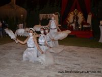 kına organizasyonu