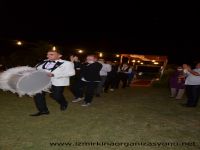 kına organizasyonu