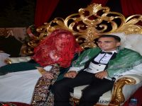 kına organizasyonu