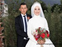 kına organizasyonu