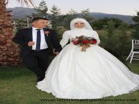 kına organizasyonu