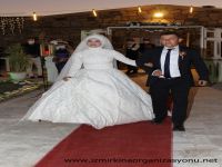 kına organizasyonu