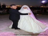kına organizasyonu