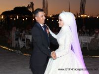kına organizasyonu