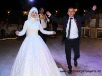 kına organizasyonu