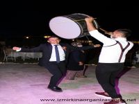 kına organizasyonu
