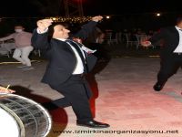 kına organizasyonu