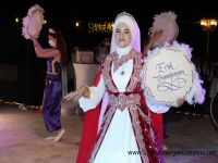 kına organizasyonu