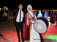 kına organizasyonu