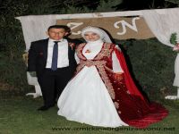 kına organizasyonu