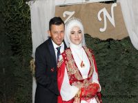 kına organizasyonu